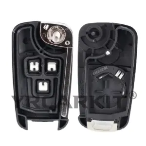 S43a5629c40b14f349cdc33a11e343ccd4 1