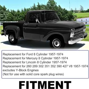 S43ae1e04a6ef4eac950349ad844adaa2v