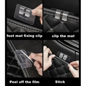 S43b59123ffed4f379d753e4e11f86f7et