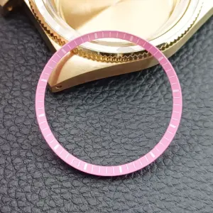 S43b8c4ed3497462d94c294d94bc2b45dN