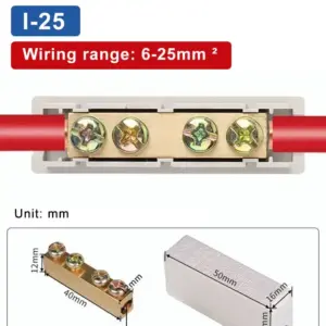 S43b95bbd3dee414d8283d7628445b16bs