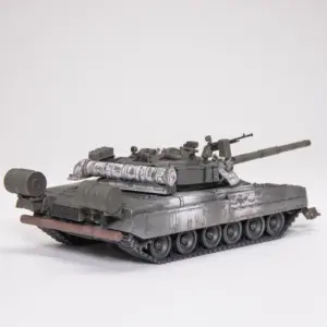 S43bf1f19efcd416a9a34fe69a9eea8081