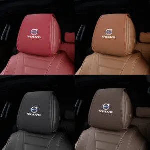 S43c3b813d4b14ab2b74c91f3a286994by