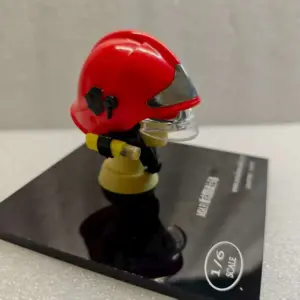 S43c42c2019784729931342ab74bb18b2l