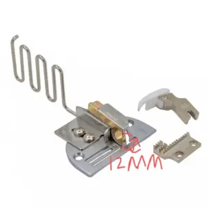 S43d22b5b6a724e408d330ffc3eb8fab7L