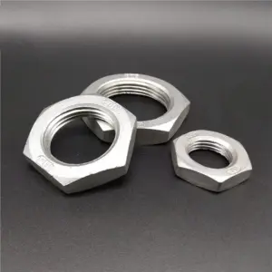 S43dc83f261384d17b92fb9476e54e760b