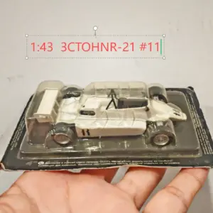 S43dcf880f8a7461f9764cb6a415ceb7d8