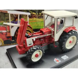 S43e4372a25a94847a8d0bd5e5b6874afW