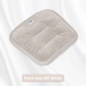 S43e5f8bcf87a4397a4874bbf329fced6J