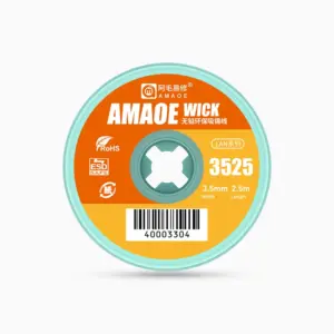 S43e66cbee7734d80bc2456dcc68b8728q