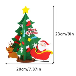 S43edb9954f234b488f76bad750a176d1L