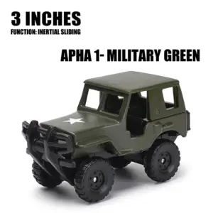 S43fcc182cdd54173935d27e446fda095C