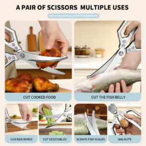 S43ff7eb8029446539f8defd12b4bb27dd