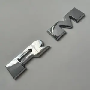 S4401750b72dd4f53b30939c2ecc02c18n