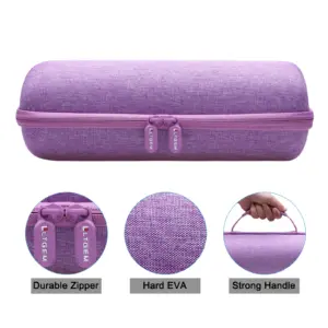 S4402e0adc97f4fe292c92232707d62b87