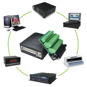 S4408182a2f4349ad97170dc140d643639