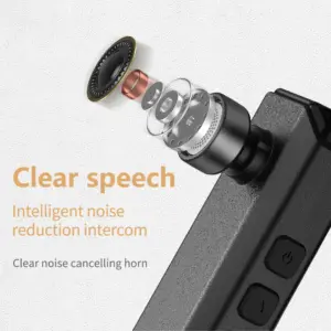 S440b36d16630432b90c9d13f8abbd16cb