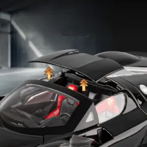 S440b5f7d00094f9990d8b51434de3891u