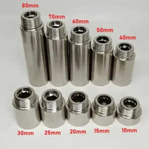 S440c31bad88f43cdb244f339745c0b76A