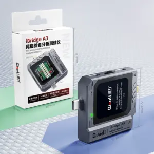 S440d9ca90f5e4a35bd674dfc52a41706J