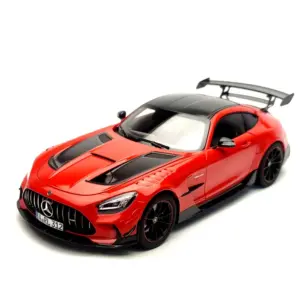 S44159ff52bd74eb3bac5b2f1eda7d1cfF