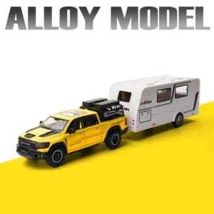 S441b5ef8322244049ae902c95be13babl