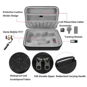 S44288e0021c145d79638872839b6c2f3P