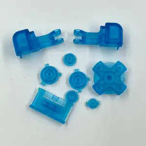 S442a4d310aab42eb8f97634ea3eb9fb9Y