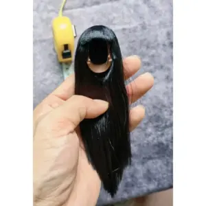 S442a65cb59414b7997d94d7fcb77ad53O