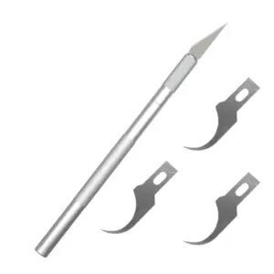 S442cf55d6a624fdc8e387507020a3c7bX