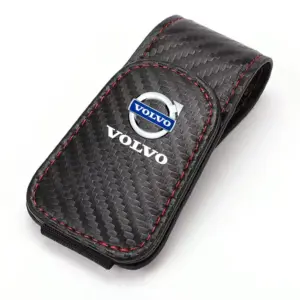 S442e7392c71e437ea357b341b26f15e1R