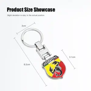 S443572f0b99d418cbae918d2c778f611U