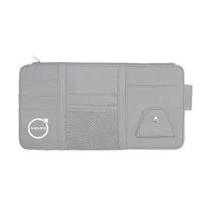 S4438807aa09741b4aae54596bc1cc2a4a 1