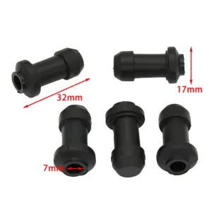 S443ddd065971479c9185af96bf9ae1ecW