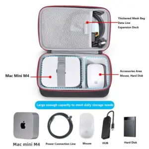 S444482e72fd74da7a4abe79eb8600eb4i