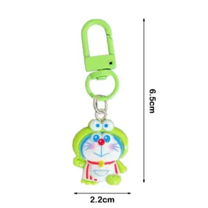 S444e5278b1cf435591a28f8b3ff129bfL