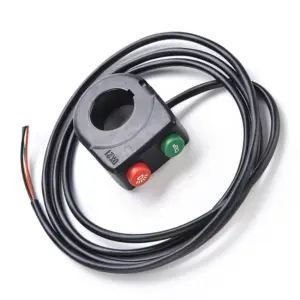 S445c30b4648c4fd2ba8d5e3e7b5d8fa2O