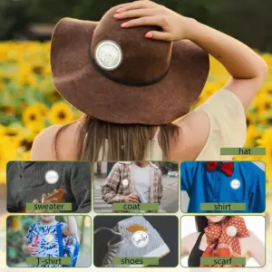 S445c9676803a46469ef53369bbf4d60d8