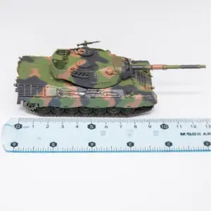 S445f115a13a14ee595013914586dfd47k