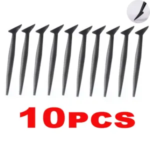 S44621b129a6d473ab05686b72ea7d807T