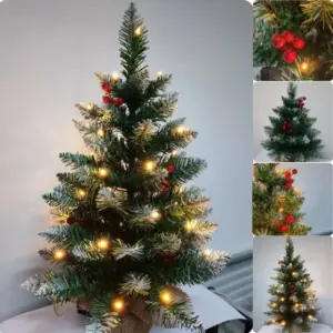 S4462e01ec5884f58b78df4b2f0a14c01A