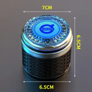 S446a32bd819c4cc081bf70a3e80c652cf