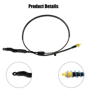 S44850291bea54da899c4f569cba74888j