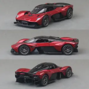 S4493a1721f174060a80548e4c78d71cah