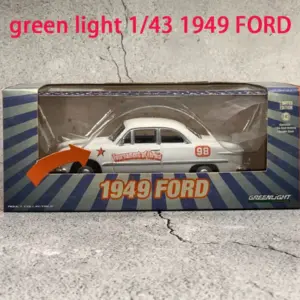 S4496f03c158d44b5bae0799b05ed03f9C 1