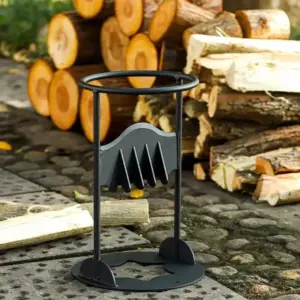 S4499e794ffa3420687386e21c1b15f76p