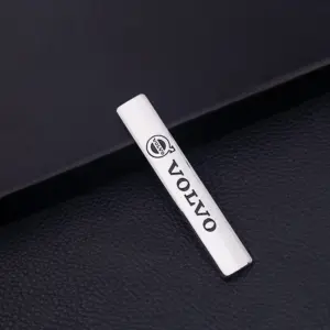 S44a4c7d666114211845b6e1260b7e757w