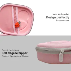 S44a6a09f3ab1488db78943c5a0f2b529p