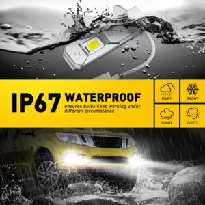 S44a819ecbc05465ea145460916f41912h