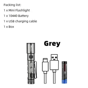 S44a9aa9d8e144fa494830014c0b52ab3c